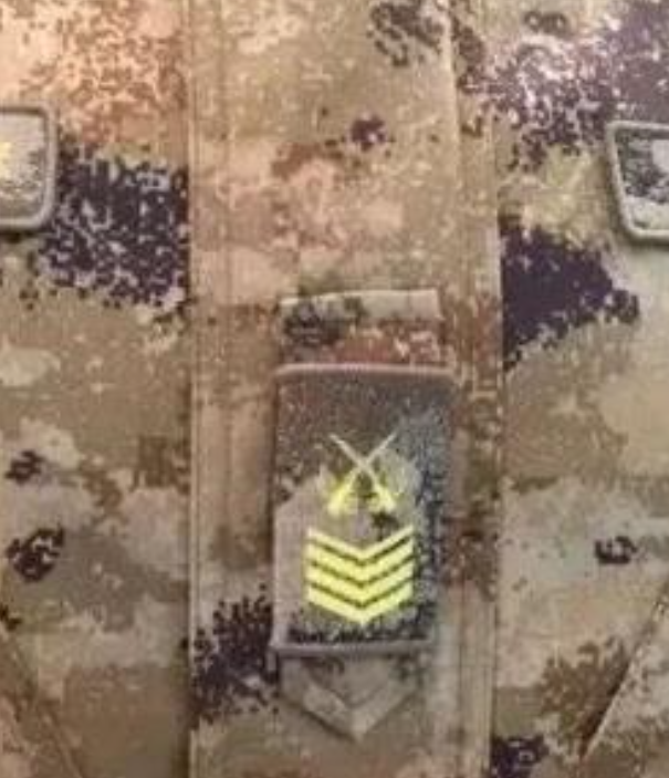 北海星空迷彩专注军民两用迷彩伪装工程